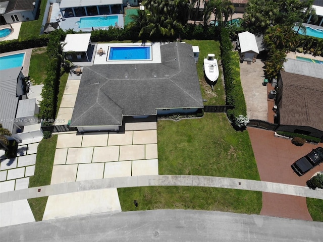14233 SW 76th St, Miami, FL 33183 - photo 4