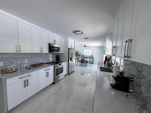 14233 SW 76th St, Miami, FL 33183 - photo 5