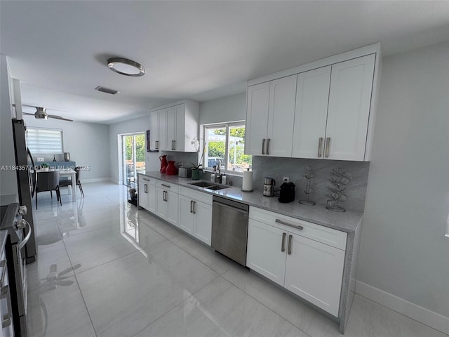 14233 SW 76th St, Miami, FL 33183 - photo 6