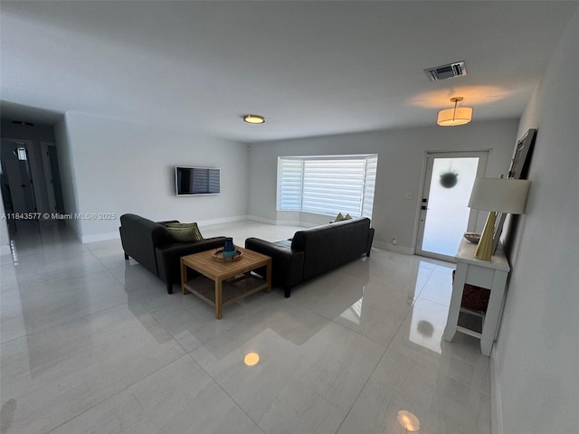 14233 SW 76th St, Miami, FL 33183 - photo 8