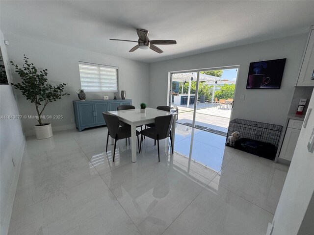 14233 SW 76th St, Miami, FL 33183 - photo 9