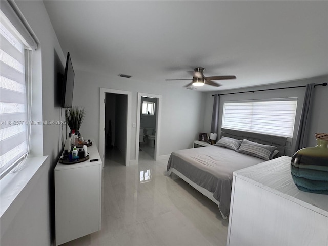 14233 SW 76th St, Miami, FL 33183 - photo 10