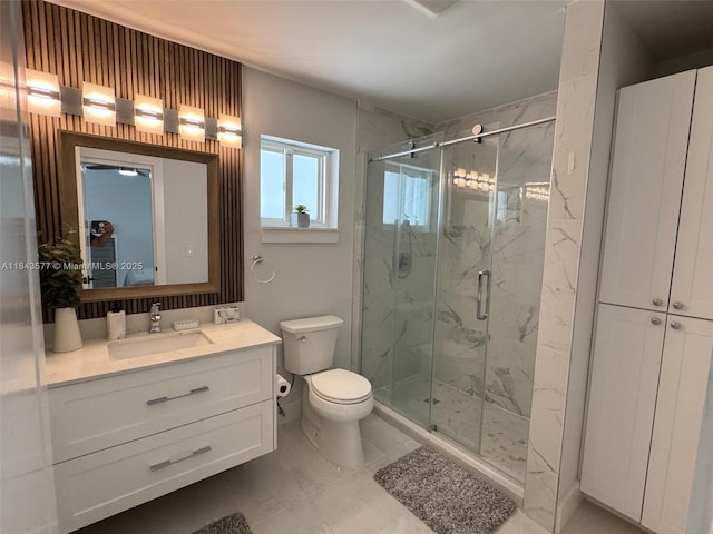 14233 SW 76th St, Miami, FL 33183 - photo 11