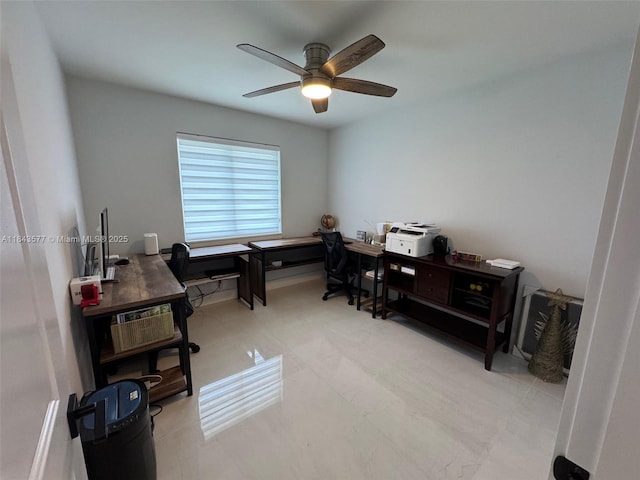 14233 SW 76th St, Miami, FL 33183 - photo 12