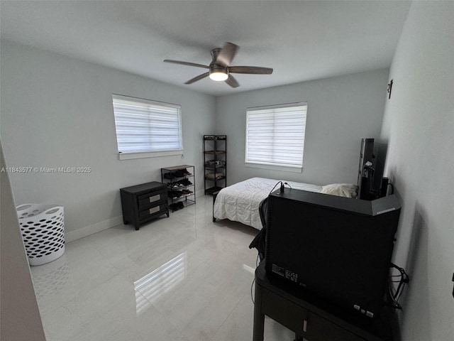 14233 SW 76th St, Miami, FL 33183 - photo 13