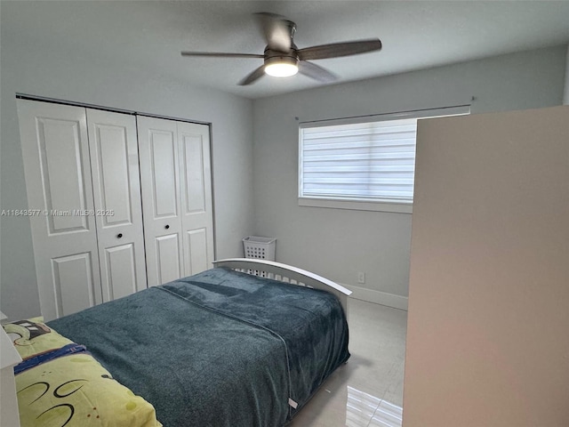 14233 SW 76th St, Miami, FL 33183 - photo 14