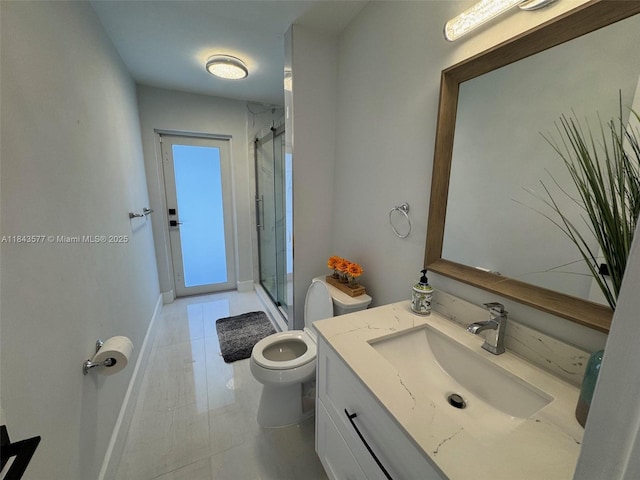 14233 SW 76th St, Miami, FL 33183 - photo 15