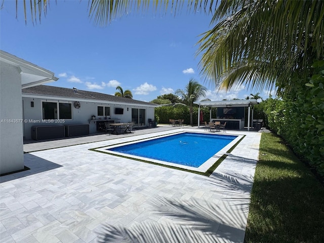 14233 SW 76th St, Miami, FL 33183 - photo 17