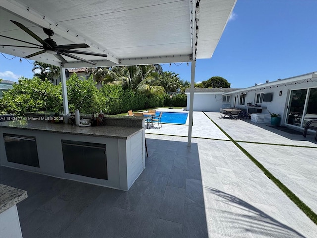 14233 SW 76th St, Miami, FL 33183 - photo 18