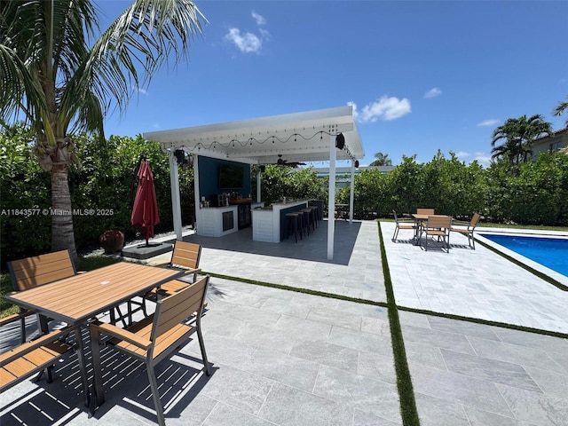 14233 SW 76th St, Miami, FL 33183 - photo 19