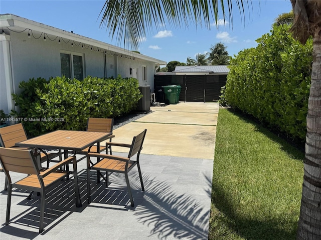 14233 SW 76th St, Miami, FL 33183 - photo 20