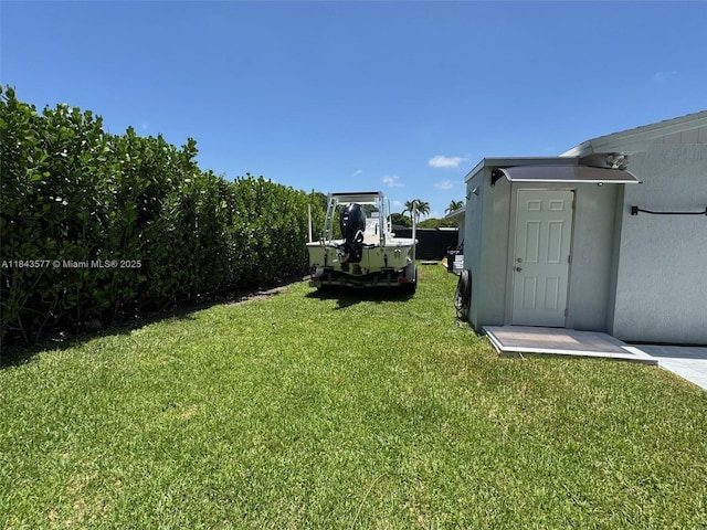 14233 SW 76th St, Miami, FL 33183 - photo 21