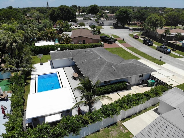 14233 SW 76th St, Miami, FL 33183 - photo 22
