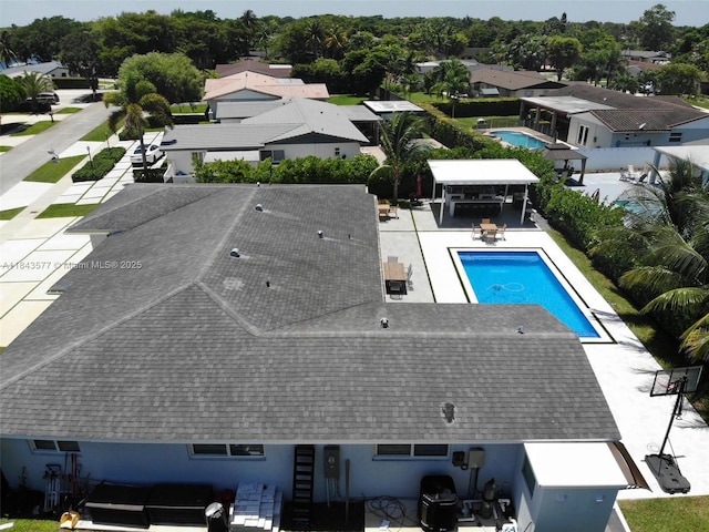 14233 SW 76th St, Miami, FL 33183 - photo 23