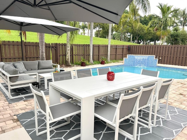 5900 NW 111th Ave, Doral, FL 33178 - photo 1