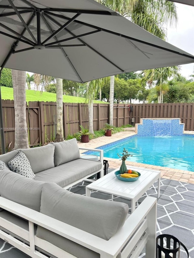 5900 NW 111th Ave, Doral, FL 33178 - photo 2