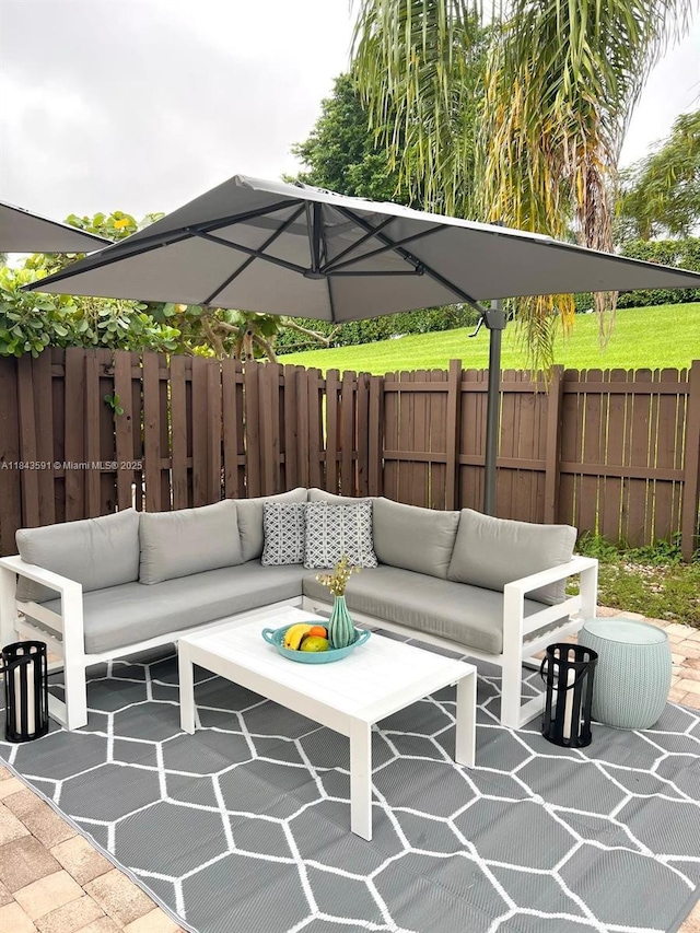 5900 NW 111th Ave, Doral, FL 33178 - photo 3