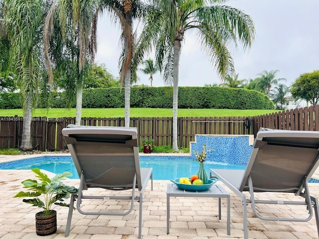 5900 NW 111th Ave, Doral, FL 33178 - photo 4