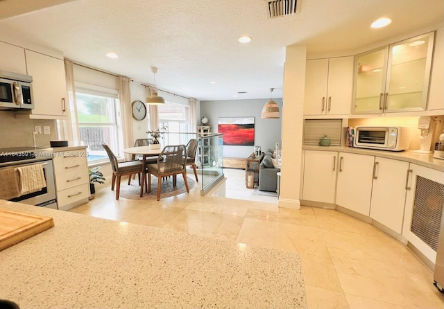 5900 NW 111th Ave, Doral, FL 33178 - photo 5