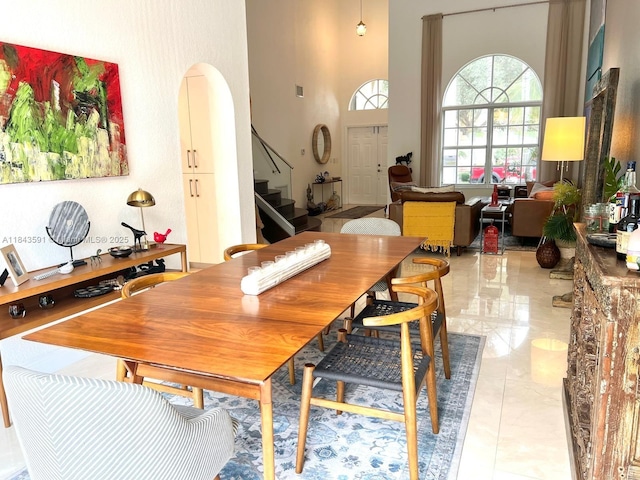 5900 NW 111th Ave, Doral, FL 33178 - photo 8