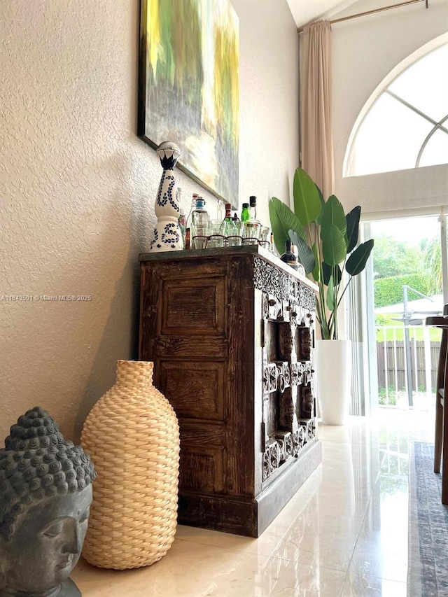 5900 NW 111th Ave, Doral, FL 33178 - photo 9