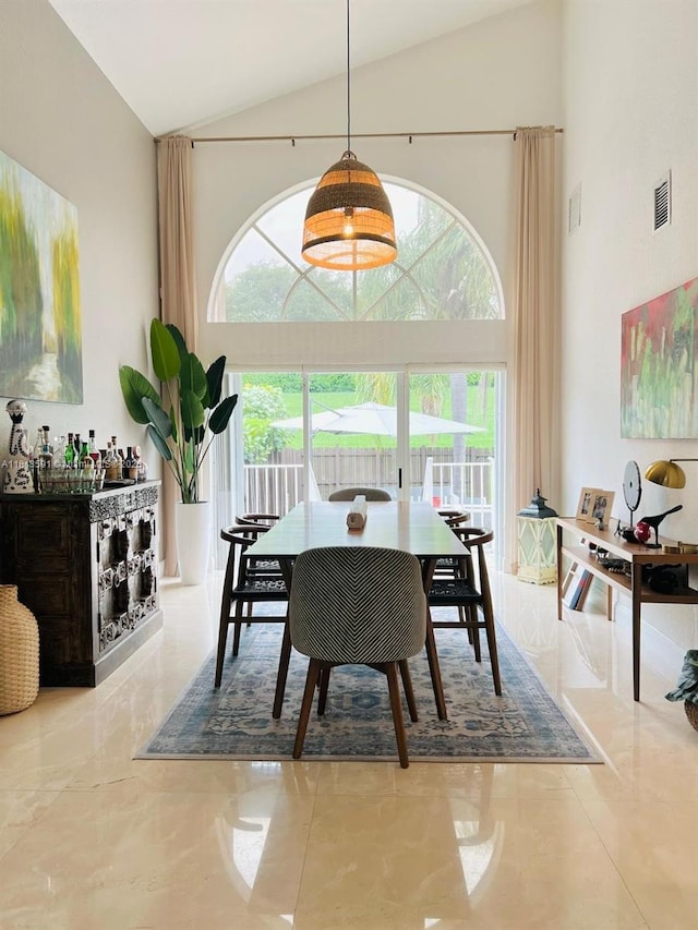 5900 NW 111th Ave, Doral, FL 33178 - photo 13