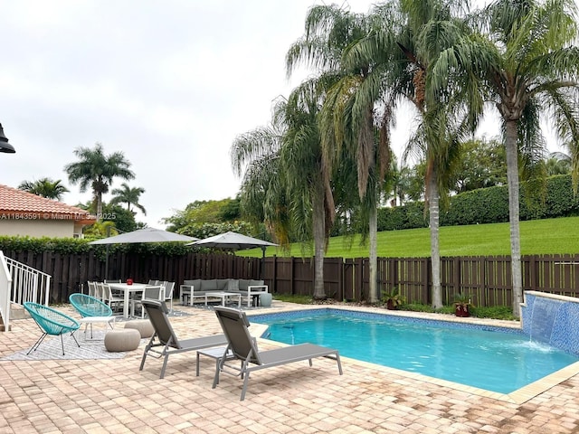 5900 NW 111th Ave, Doral, FL 33178 - photo 14