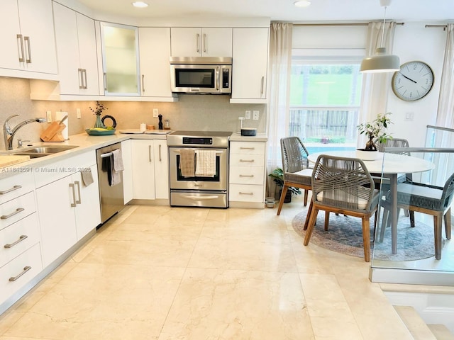 5900 NW 111th Ave, Doral, FL 33178 - photo 18