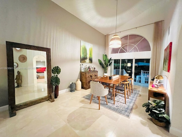 5900 NW 111th Ave, Doral, FL 33178 - photo 26