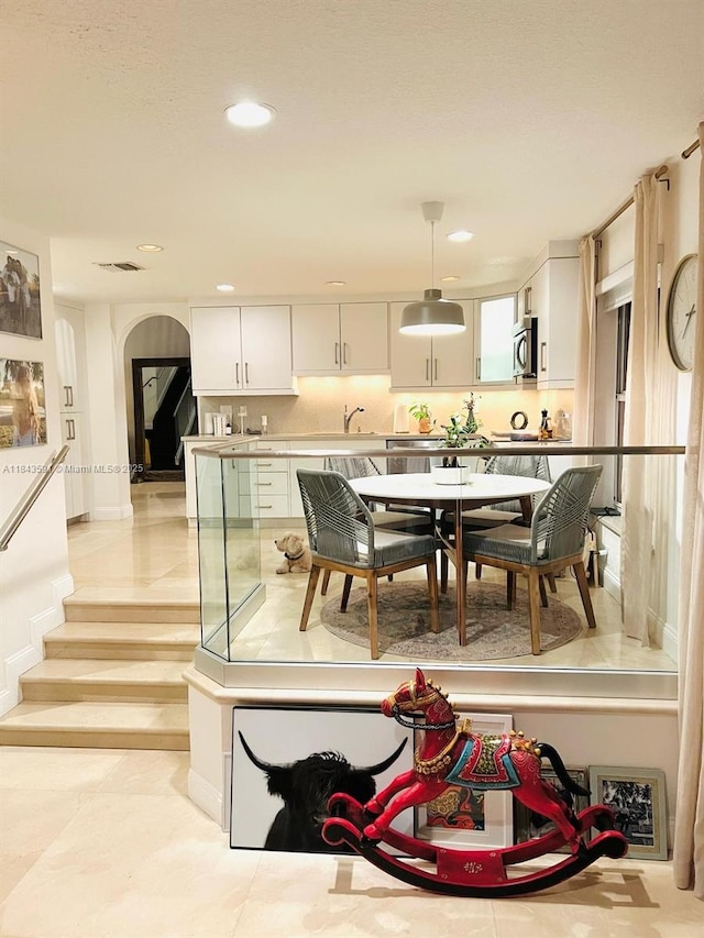 5900 NW 111th Ave, Doral, FL 33178 - photo 27