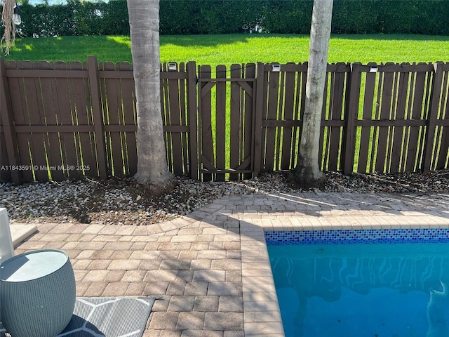 5900 NW 111th Ave, Doral, FL 33178 - photo 29