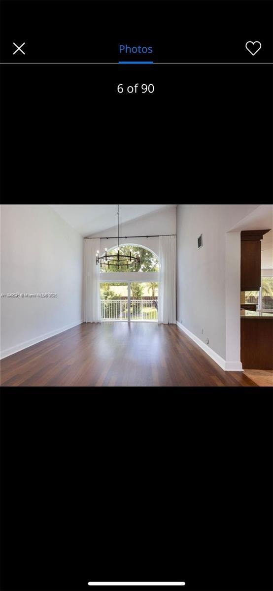 5900 NW 111th Ave, Doral, FL 33178 - photo 32