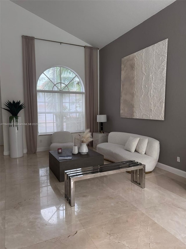 5900 NW 111th Ave, Doral, FL 33178 - photo 33
