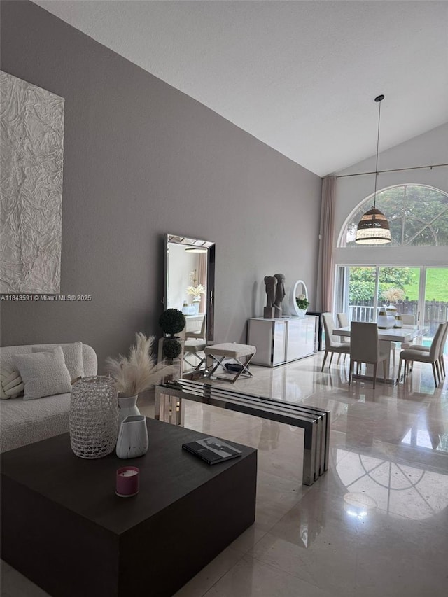 5900 NW 111th Ave, Doral, FL 33178 - photo 36