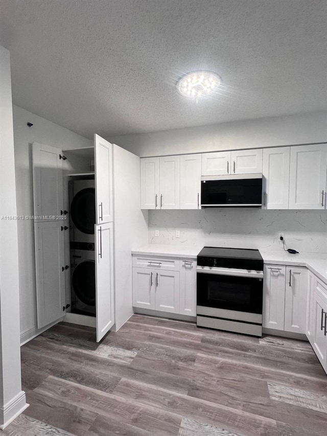 5091 NW 7th St Unit 109, Miami, FL 33126 - photo 4