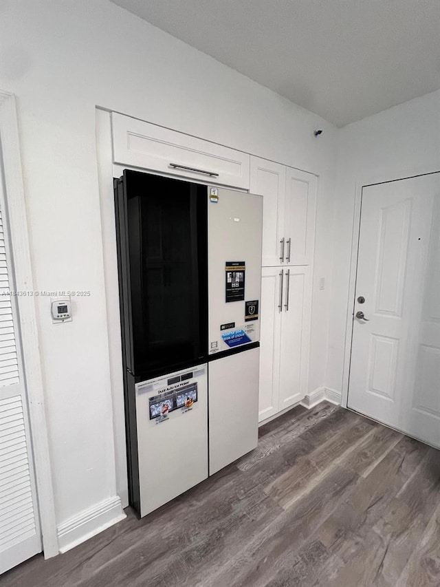 5091 NW 7th St Unit 109, Miami, FL 33126 - photo 13