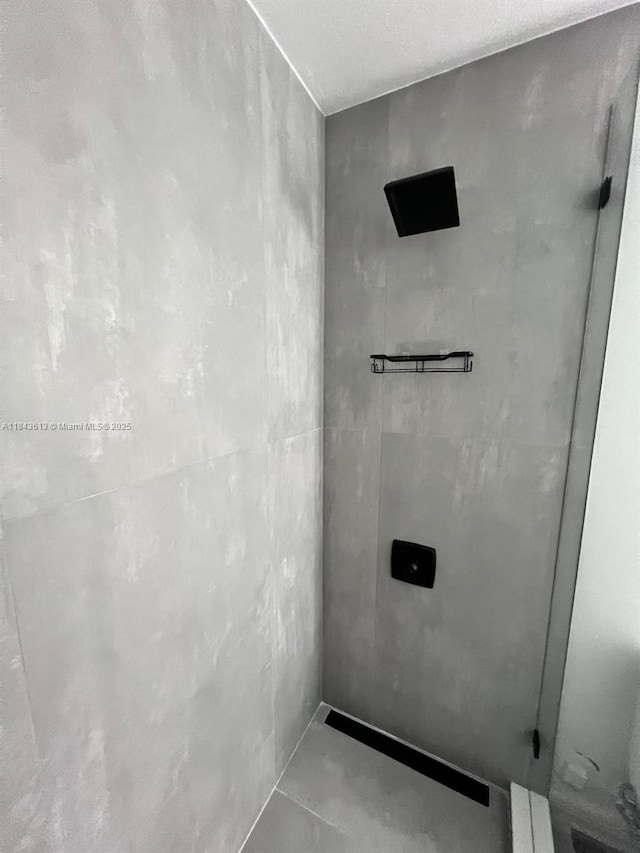 5091 NW 7th St Unit 109, Miami, FL 33126 - photo 19
