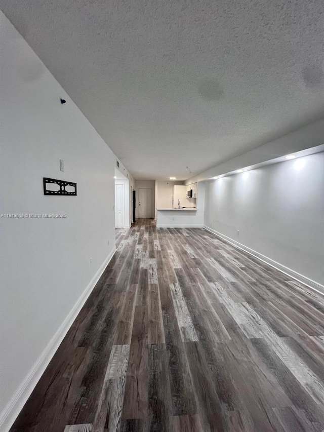5091 NW 7th St Unit 109, Miami, FL 33126 - photo 25