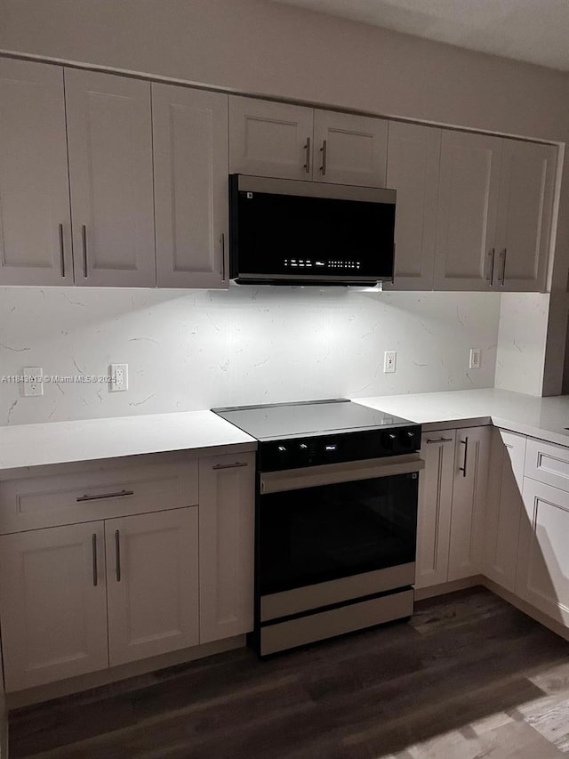 5091 NW 7th St Unit 109, Miami, FL 33126 - photo 28