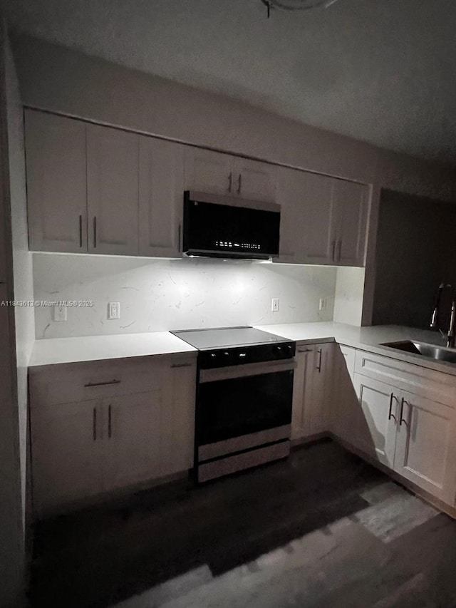 5091 NW 7th St Unit 109, Miami, FL 33126 - photo 29
