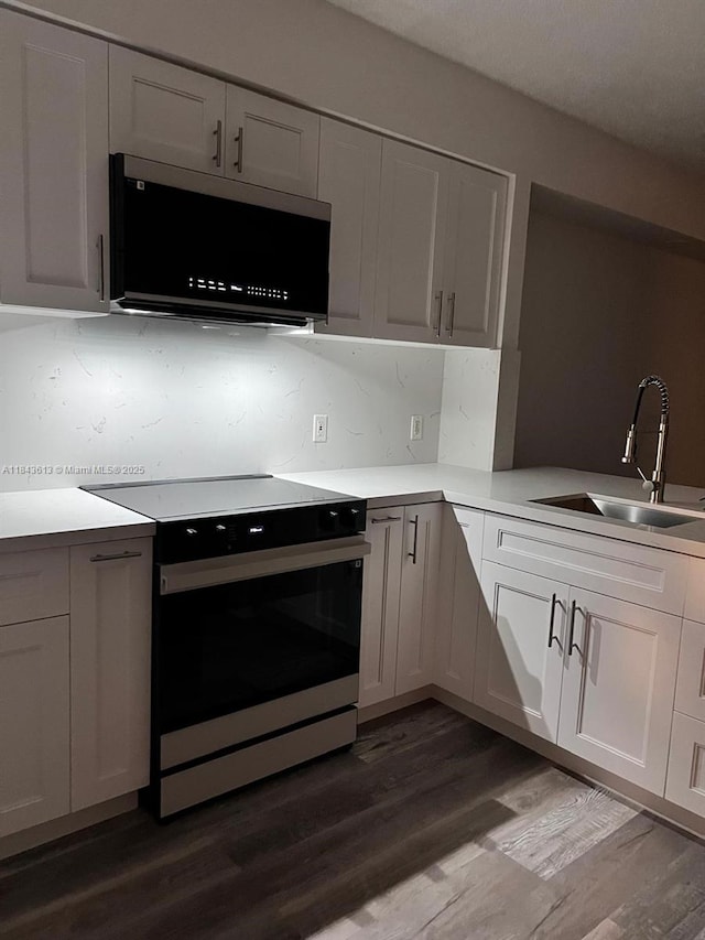 5091 NW 7th St Unit 109, Miami, FL 33126 - photo 31