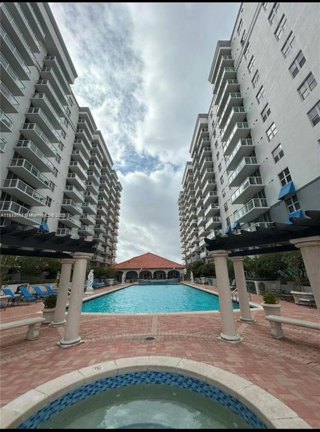 5091 NW 7th St Unit 109, Miami, FL 33126 - photo 35