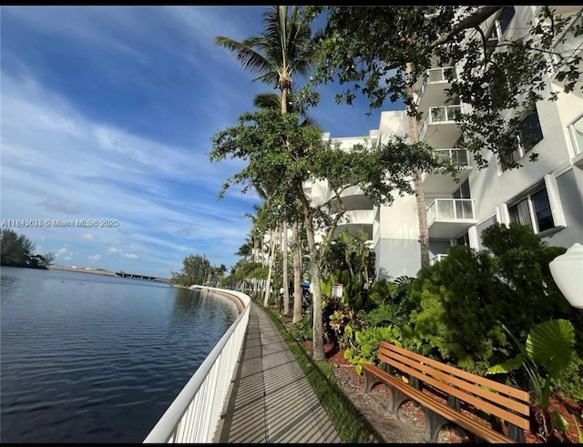 5091 NW 7th St Unit 109, Miami, FL 33126 - photo 37