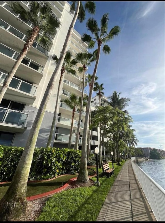 5091 NW 7th St Unit 109, Miami, FL 33126 - photo 38