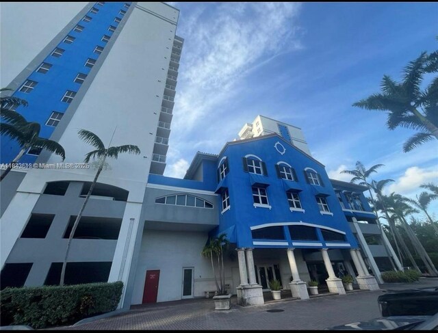 5091 NW 7th St Unit 109, Miami, FL 33126 - photo 39