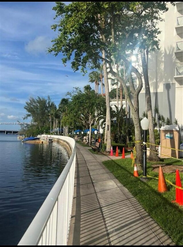 5091 NW 7th St Unit 109, Miami, FL 33126 - photo 40