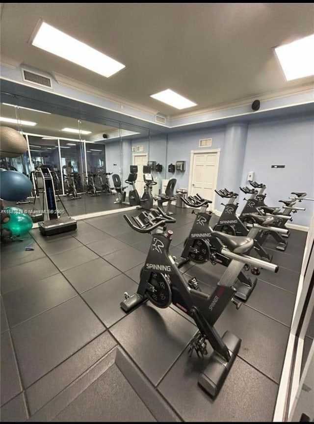5091 NW 7th St Unit 109, Miami, FL 33126 - photo 41