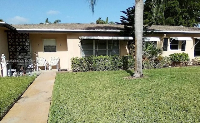 1050 N Dr Unit B, Delray Beach, FL 33445 - photo 1