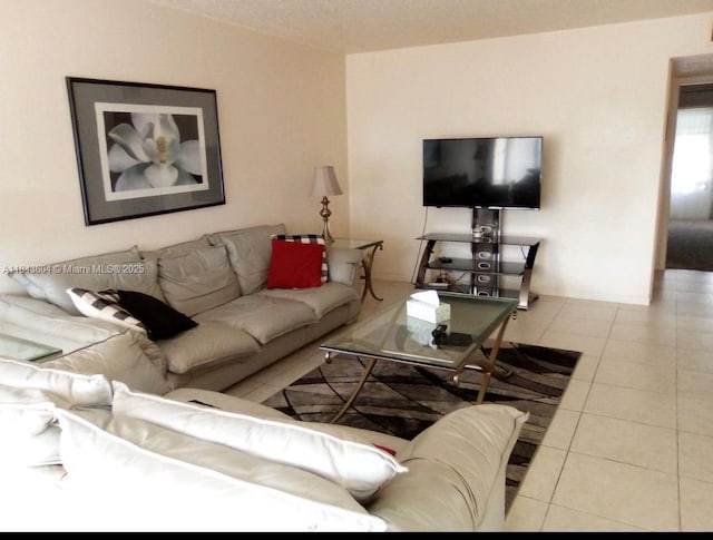 1050 N Dr Unit B, Delray Beach, FL 33445 - photo 2
