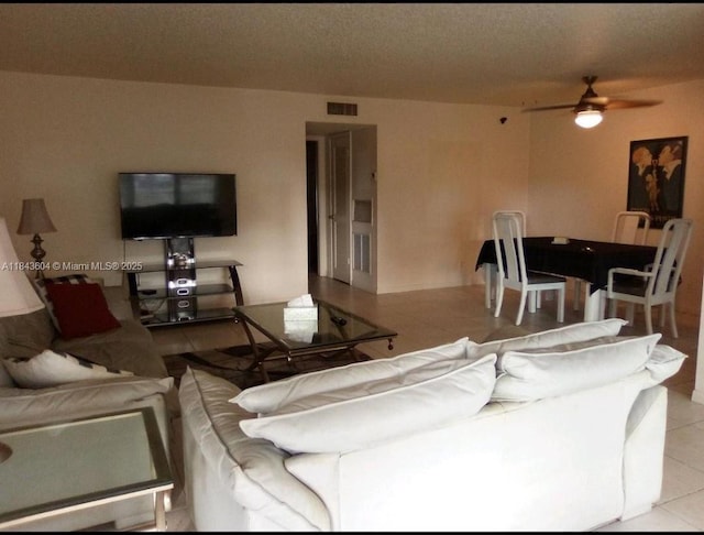 1050 N Dr Unit B, Delray Beach, FL 33445 - photo 3